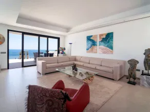 Luz by Interhome - Image 3