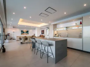 Luz by Interhome - Image 4