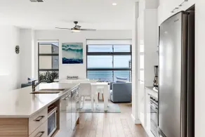 Stunning Sea Views in Excellent Location - Image 2