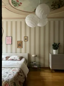 Bright & Stylish | Heart of Old City | Superhosts - Image 3