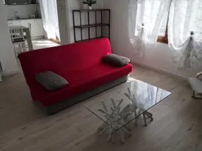 Apartment at Guido's - Image 5