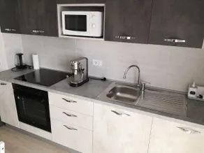 Apartment at Guido's - Image 3