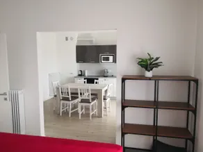 Apartment at Guido's - Image 2