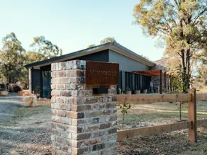 Montrachet House - Image 4