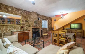 Amazing home in Ronda - Image 4