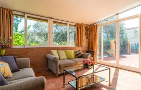 Amazing home in Ronda - Image 3