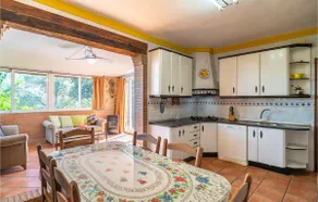Amazing home in Ronda - Image 5