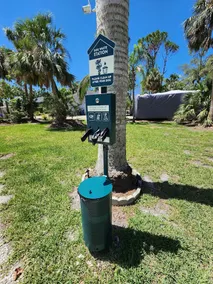 Offshore Oasis Cottage - Image 4