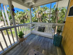 Offshore Oasis Cottage - Image 3