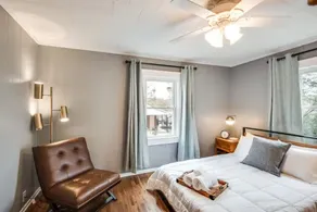 Southern Charm Cottage - Image 4