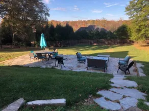 Southern Charm Cottage - Image 5