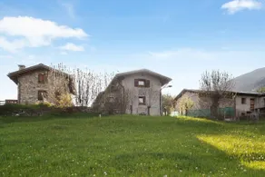 Sweet Home near Bormio - Image 3