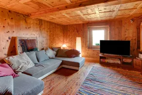 Sweet Home near Bormio - Image 5