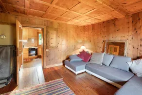 Sweet Home near Bormio - Image 2