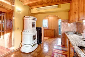 Sweet Home near Bormio - Image 4