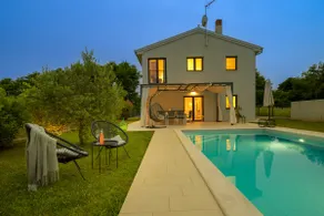 Villa Sain by IstriaLux - Image 3