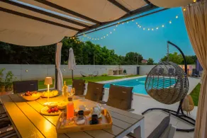 Villa Sain by IstriaLux - Image 4