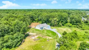 New Build, Vaulted Ceilings, & Wildlife Activity! - Image 4