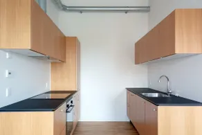 Spacious Comfort in Amager East, Copenhagen - Image 4