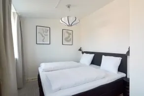 Spacious Comfort in Amager East, Copenhagen - Image 2