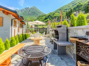 La Villa by Interhome - Image 2