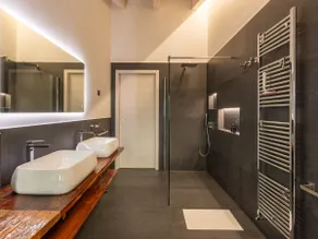 La Villa by Interhome - Image 5