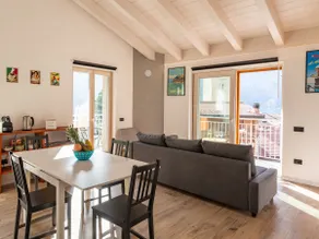 La Villa by Interhome - Image 3