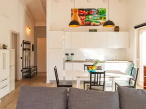 La Villa by Interhome - Image 4