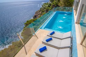 Villa Can Biel Canyamel by Slow Villas - Image 3