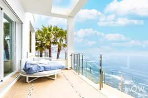 Villa Can Biel Canyamel by Slow Villas - Image 5