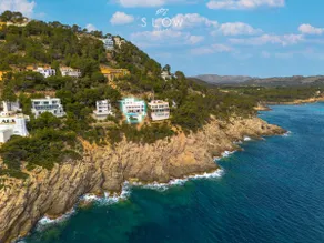 Villa Can Biel Canyamel by Slow Villas - Image 2