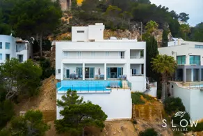 Villa Can Biel Canyamel by Slow Villas - Image 4