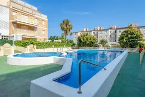 Pepe y Rosi Duplex Penthouse - Image 2