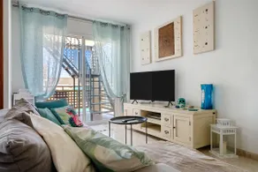 Pepe y Rosi Duplex Penthouse - Image 3
