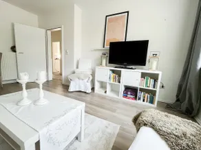 Vacation home at Olantis - Image 5