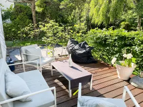 Vacation home at Olantis - Image 2
