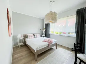 Vacation home at Olantis - Image 4