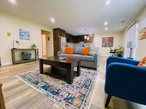 Family Friendly Nature Getaway near Golf Course - Image 2