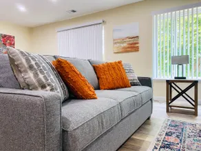 Family Friendly Nature Getaway near Golf Course - Image 4
