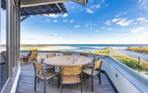 Gulf Front - Grayton Beach - Next to Red Bar! - Image 5