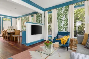 The Islander House | 3BR @ King Street w/ Parking! - Image 4