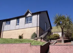 Campbeltown View - Image 2