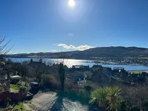 Campbeltown View - Image 3