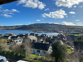 Campbeltown View - Image 4