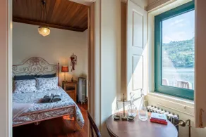 Feel Discovery Casa do Rio Douro Valley - Image 2