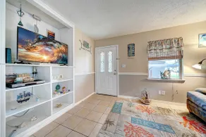 Joy's Beach House | Pet Friendly - Image 5