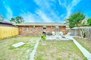 Joy's Beach House | Pet Friendly - Image 2