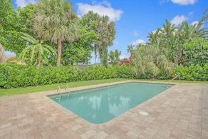 Private Pool + Bar: Palm Beach Gardens Getaway - Image 2