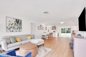 Private Pool + Bar: Palm Beach Gardens Getaway - Image 3