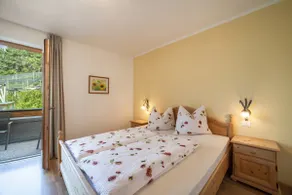 Langstein apartment sunflower - Image 4